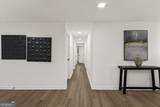 4121 Partridge Drive - Photo 22
