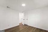 4121 Partridge Drive - Photo 24