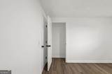 4121 Partridge Drive - Photo 25