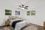 4121 Partridge Drive - Photo 26