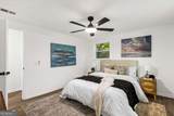 4121 Partridge Drive - Photo 28