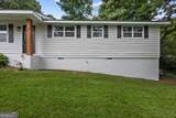 4121 Partridge Drive - Photo 3