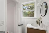 4121 Partridge Drive - Photo 30