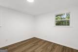 4121 Partridge Drive - Photo 31