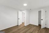 4121 Partridge Drive - Photo 32