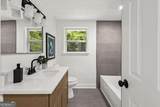 4121 Partridge Drive - Photo 34