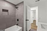 4121 Partridge Drive - Photo 35