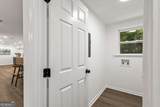 4121 Partridge Drive - Photo 36