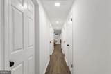 4121 Partridge Drive - Photo 37
