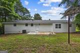 4121 Partridge Drive - Photo 38