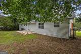 4121 Partridge Drive - Photo 39