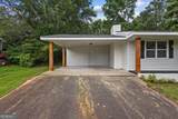 4121 Partridge Drive - Photo 4