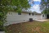 4121 Partridge Drive - Photo 40
