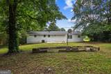 4121 Partridge Drive - Photo 41