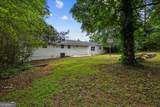 4121 Partridge Drive - Photo 42
