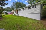 4121 Partridge Drive - Photo 44