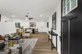 4121 Partridge Drive - Photo 5