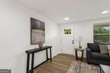 4121 Partridge Drive - Photo 6