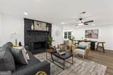 4121 Partridge Drive - Photo 7