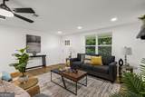 4121 Partridge Drive - Photo 8