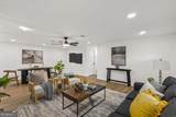 4121 Partridge Drive - Photo 9