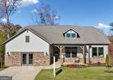 174 Pinnacle Way - Photo 1