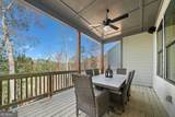 174 Pinnacle Way - Photo 11