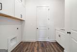 174 Pinnacle Way - Photo 18