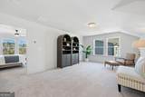 174 Pinnacle Way - Photo 19