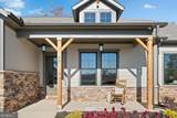 174 Pinnacle Way - Photo 2