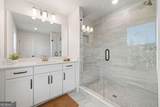 174 Pinnacle Way - Photo 23