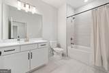 174 Pinnacle Way - Photo 27