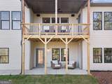 174 Pinnacle Way - Photo 30