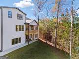 174 Pinnacle Way - Photo 31