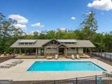 174 Pinnacle Way - Photo 35