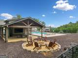 174 Pinnacle Way - Photo 36