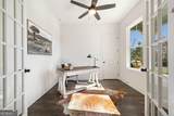 174 Pinnacle Way - Photo 4