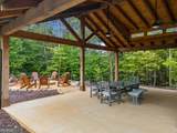 174 Pinnacle Way - Photo 40