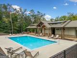 174 Pinnacle Way - Photo 41