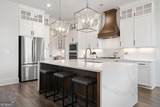 174 Pinnacle Way - Photo 7