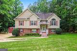 4890 Cordero Court - Photo 1