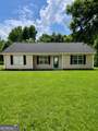 372 Mccart Road - Photo 1