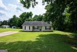 372 Mccart Road - Photo 2