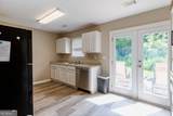 372 Mccart Road - Photo 4