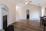 372 Mccart Road - Photo 5
