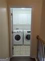 13354 Marrywood Drive - Photo 21