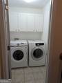 13354 Marrywood Drive - Photo 22