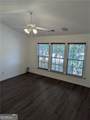 13354 Marrywood Drive - Photo 23