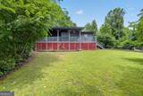 61 Rogers Cove Lane - Photo 1