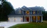 65 Plantation Road - Photo 1